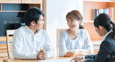 登録調査事業所は既存住宅売買かし保険の調査に対応