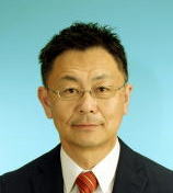 chairman chairman